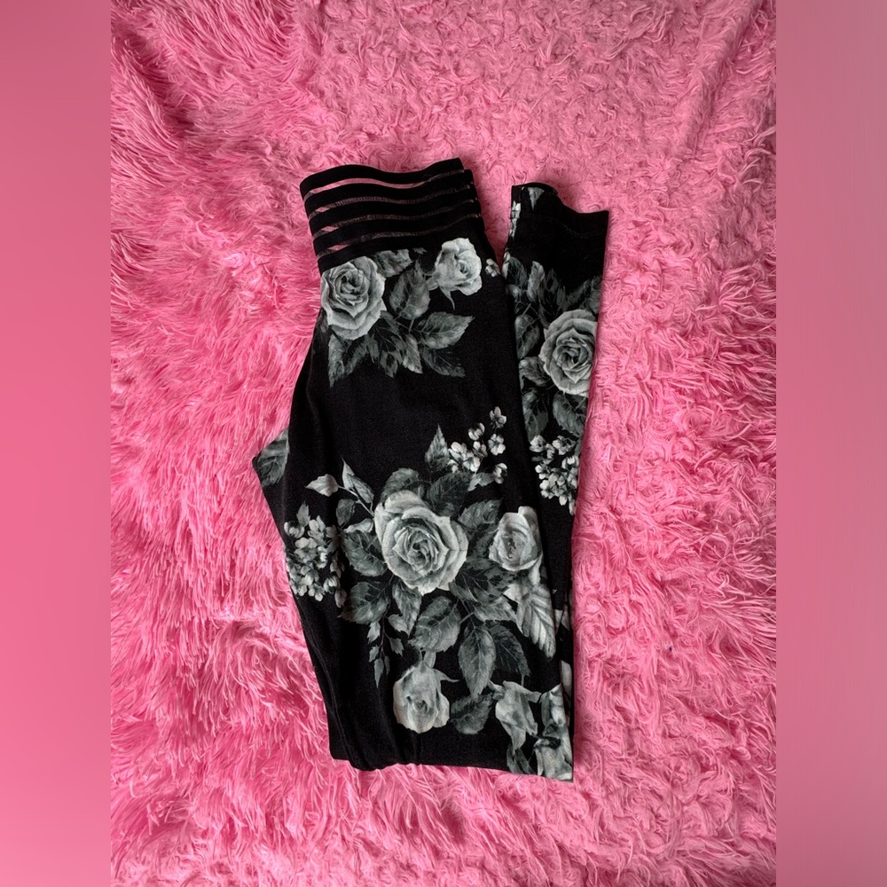 Leggings